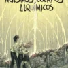 NUESTROS CUERPOS ALQUIMICOS [CARTONE]