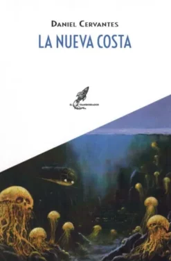 NUEVA COSTA, LA [BOLSILLO]