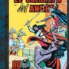 NUEVAS AVENTURAS DEEL GUERRERO DEL ANTIFAZ VOL.07 [CARTONE]