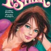 NUEVAS AVENTURAS DE ESTHER [CARTONE]