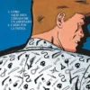 NUEVAS AVENTURAS DE RIC HOCHET VOL.02 [CARTONE]
