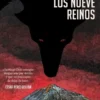 NUEVE REINOS, LOS [BOLSILLO]