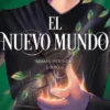 NUEVO MUNDO, EL (ALMAS PERDIDAS 2) [RUSTICA]