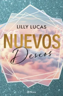 NUEVOS DESEOS (SERIE GREEN VALLEY 2) [RUSTICA]