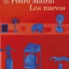 NUEVOS, LOS [RUSTICA]