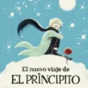 NUEVO VIAJE DE EL PRINCIPITO, EL [RUSTICA]