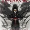 NUNCANOCHE (CRONICAS DE NUNCANOCHE I) [RUSTICA]