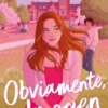 OBVIAMENTE, IMOGEN [RUSTICA]