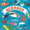 OCEANOS [CARTONE]