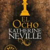 OCHO, EL [BOLSILLO]
