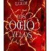 OCHO VELOS, LOS [CARTONE]