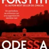 ODESSA [BOLSILLO]