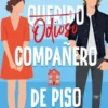ODIOSO COMPAÑERO DE PISO [RUSTICA]