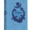ODISEA [CARTONE]