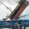 ODISEA [CARTONE]