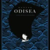 ODISEA [CARTONE]