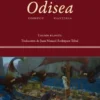 ODISEA (EDICION BILINGUE CASTELLANO - GRIEGO CLASICO) [RUSTICA]