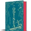 ODISEA, LA (EDICION COLECCIONISTA) [CARTONE]