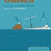 ODISEA LIBERADA (EDICION PORTATIL) [RUSTICA]