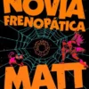 OJO DE LA NOVIA FRENOPATICA, EL (CARL EL MAZMORRERO VOL.06) [RUSTICA]