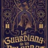 OJO DE LA VERDAD, EL (LA GUARDIANA DE LAS PALABRAS II) [RUSTICA]