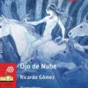 OJO DE NUBE (BV ROJA 216) [RUSTICA]