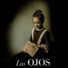 OJOS DE BRUNA, LOS [CARTONE]
