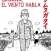 OKINAWA, EL VIENTO HABLA [RUSTICA]