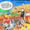 OLE MORTADELO Nº132: ATLANTA 96