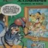 OLE MORTADELO Nº128: SILENCIO, SE RUEDA
