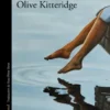 OLIVE KITTERIDGE (PREMIO PULIITZER Y PREMIO LLIBRETER) [RUSTICA]
