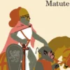 OLVIDADO REY GUDU [RUSTICA]