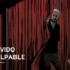 OLVIDO CULPABLE [CARTONE]