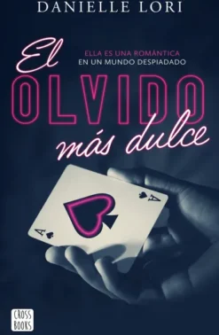 OLVIDO MAS DULCE, EL (SEDUCCION 1) [RUSTICA]