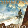 OLYMPO [CARTONE]