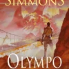 OLYMPO II: LA CAIDA [BOLSILLO]