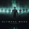 OLYMPUS MONS VOL.2 [CARTONE]