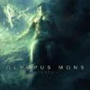 OLYMPUS MONS VOL.4 [CARTONE]