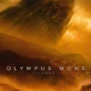 OLYMPUS MONS VOL.1 [CARTONE]