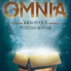 OMNIA [CARTONE]