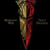 OMNIBUS CRONICAS DE LA DRAGONLANCE (EDICION ESPECIAL) [CARTONE]