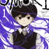 OMORI Nº01 [RUSTICA]