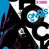 ONDAS DE SHOCK [BOLSILLO]