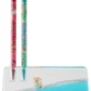 ONE PIECE: PORTALAPICES GOING MERRY [CAJA]
