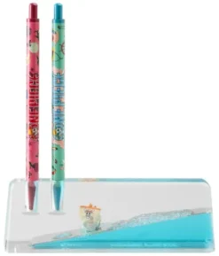ONE PIECE: PORTALAPICES GOING MERRY [CAJA]