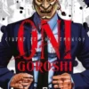 ONI GOROSHI, CIUDAD DE LOS DEMONIOS Nº01 [RUSTICA]