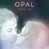 OPAL (SAGA LUX III) [RUSTICA]