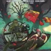 OPERACION AMANECER VOL.2: YA ESTAMOS MUERTOS [CARTONE]