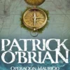 OPERACION MAURICIO (SERIE AUBREY Y MATURIN 4) [RUSTICA]