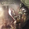 ORCOS Y GOBLINS VOL.04: BRAAGRAM / HUSMEADOR [CARTONE]